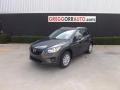 Meteor Gray Mica - CX-5 Touring Photo No. 2