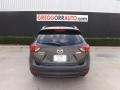 Meteor Gray Mica - CX-5 Touring Photo No. 8