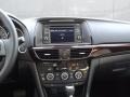 Soul Red Mica - MAZDA6 Grand Touring Photo No. 16