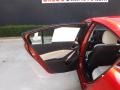 2014 Soul Red Mica Mazda MAZDA6 Grand Touring  photo #28