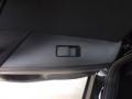 2013 Black Mica Mazda MAZDA3 i Touring 4 Door  photo #26