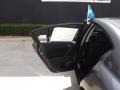 2013 Graphite Mica Mazda MAZDA3 i Touring 4 Door  photo #25