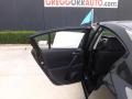 2013 Black Mica Mazda MAZDA3 i Sport 4 Door  photo #25