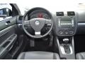 Black Uni - Jetta TDI Sedan Photo No. 15