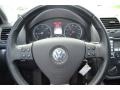 Black Uni - Jetta TDI Sedan Photo No. 16