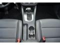 Black Uni - Jetta TDI Sedan Photo No. 18