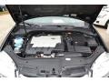 Black Uni - Jetta TDI Sedan Photo No. 19