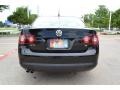 Black - Jetta Limited Edition Sedan Photo No. 4