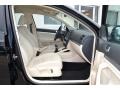 Black - Jetta Limited Edition Sedan Photo No. 10