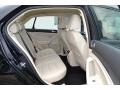 Black - Jetta Limited Edition Sedan Photo No. 11