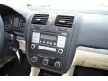 Black - Jetta Limited Edition Sedan Photo No. 16
