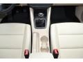 Black - Jetta Limited Edition Sedan Photo No. 17