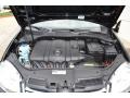 Black - Jetta Limited Edition Sedan Photo No. 18