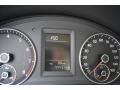 Black - Jetta Limited Edition Sedan Photo No. 21