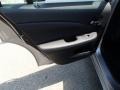 Billet Silver Metallic - 200 LX Sedan Photo No. 14