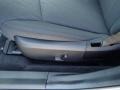 Billet Silver Metallic - 200 LX Sedan Photo No. 16