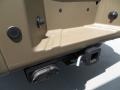 White Platinum Tri-Coat - F250 Super Duty King Ranch Crew Cab 4x4 Photo No. 17