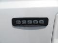 2013 White Platinum Tri-Coat Ford F250 Super Duty King Ranch Crew Cab 4x4  photo #19