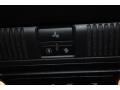 Moonrock Silver Metallic - Beetle 2.5L Convertible Photo No. 22