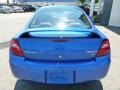 Electric Blue Pearlcoat - Neon SXT Photo No. 6