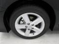 Attitude Black Metallic - Camry SE Photo No. 4