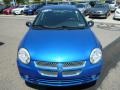 Electric Blue Pearlcoat - Neon SXT Photo No. 10