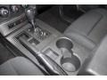 Bright Silver Metallic - Liberty Sport Photo No. 27