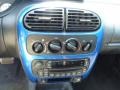 Electric Blue Pearlcoat - Neon SXT Photo No. 18
