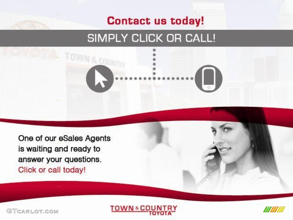 2013 Camry SE - Magnetic Gray Metallic / Black/Ash photo #10