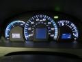 2013 Cypress Green Metallic Toyota Camry Hybrid LE  photo #10