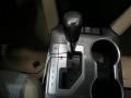 2013 Cypress Green Metallic Toyota Camry Hybrid LE  photo #12