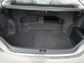 2013 Cypress Green Metallic Toyota Camry Hybrid LE  photo #14