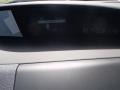 2013 Graphite Mica Mazda MAZDA3 i Touring 5 Door  photo #17