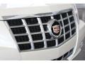 White Diamond Tricoat - CTS Coupe Photo No. 10