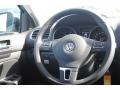 2013 Platinum Gray Metallic Volkswagen Jetta TDI SportWagen  photo #28