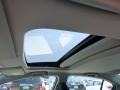 Kona Coffee Metallic - Civic EX Sedan Photo No. 16