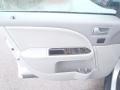 Silver Frost Metallic - Montego Premier Photo No. 12