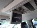 Billet Silver Metallic - Grand Caravan Crew Photo No. 15