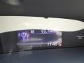 Kona Coffee Metallic - Civic EX Sedan Photo No. 19