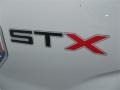 2013 Oxford White Ford F150 STX SuperCab  photo #15