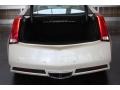 White Diamond Tricoat - CTS Coupe Photo No. 23