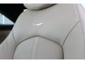 White Diamond Tricoat - CTS Coupe Photo No. 34