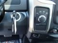 Bright White - 1500 Big Horn Crew Cab 4x4 Photo No. 17