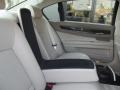 2010 Titanium Silver Metallic BMW 7 Series 750Li xDrive Sedan  photo #28