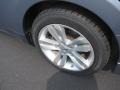 2012 Ocean Gray Nissan Altima 2.5 S Coupe  photo #15
