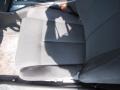 2012 Ocean Gray Nissan Altima 2.5 S Coupe  photo #17