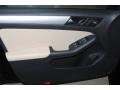 Black Uni - Jetta SE Sedan Photo No. 15