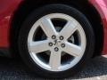 Redline 2-Coat Pearl - Avenger SE Photo No. 8