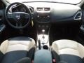 Redline 2-Coat Pearl - Avenger SE Photo No. 10