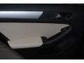 Black Uni - Jetta SE Sedan Photo No. 24